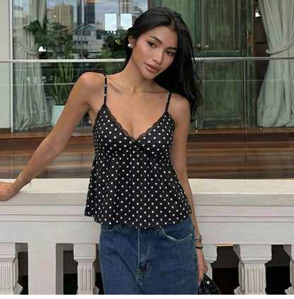 Classic Vintage & Enduringly Stylish Garment