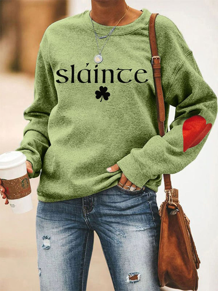 Classic Designed Shirt