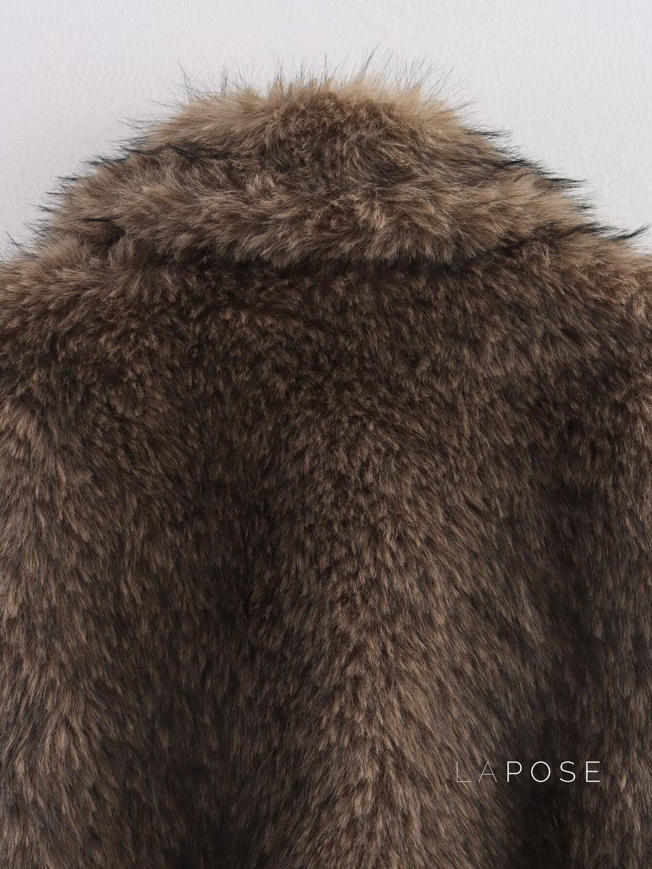 Beautifully Finished Jacket in a Timeless Design