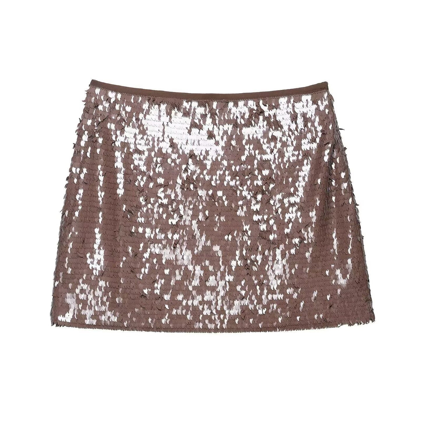 Polished Garment with an Effortless Classic Look