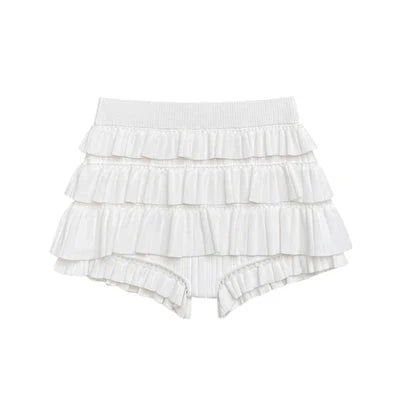 Classic Vintage & Enduringly Stylish Garment
