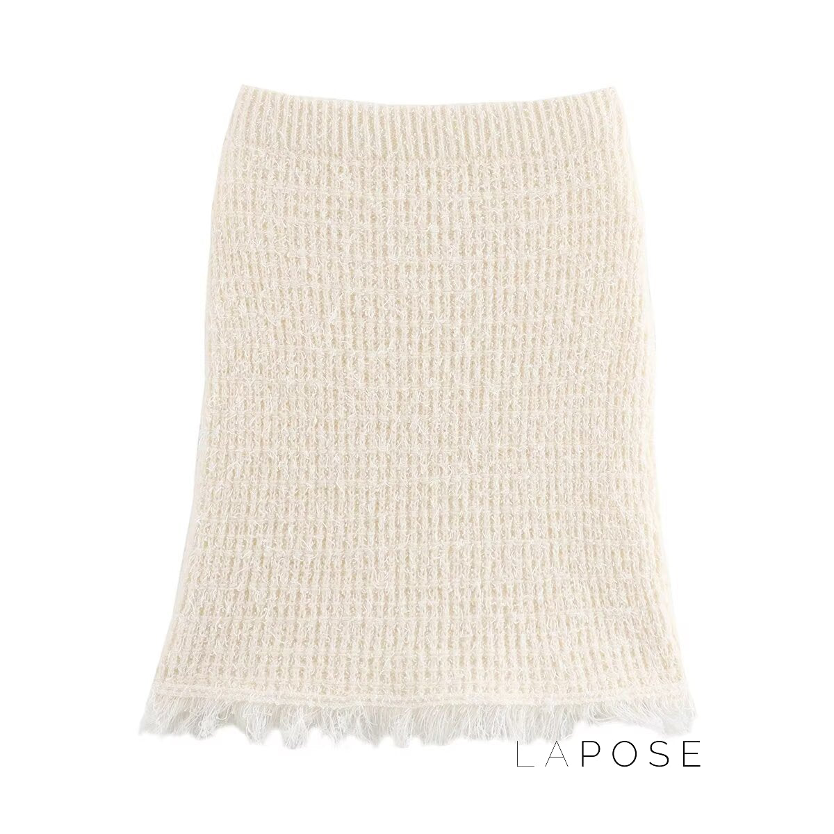 Classic Vintage & Enduringly Stylish Garment