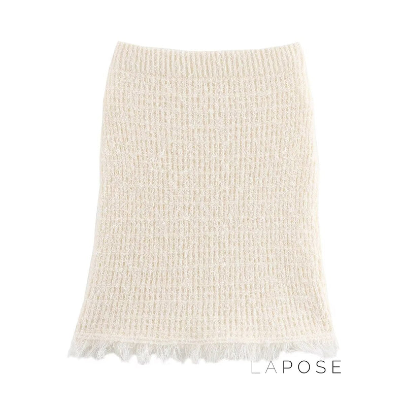 Classic Vintage & Enduringly Stylish Garment