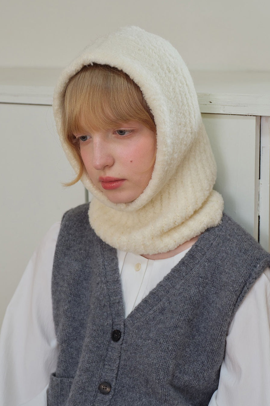 Elegantly Styled Garment for Everyday Wear