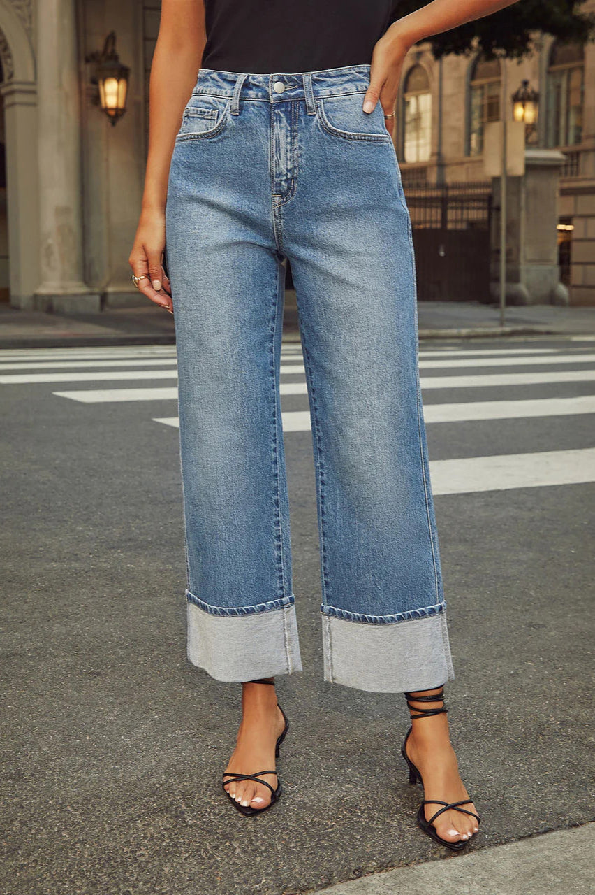 Classic Vintage Garment
