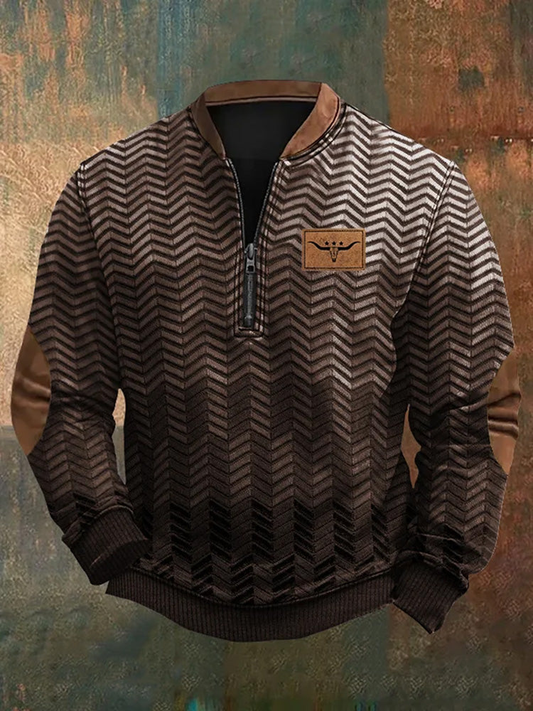 Classic Designed Shirt