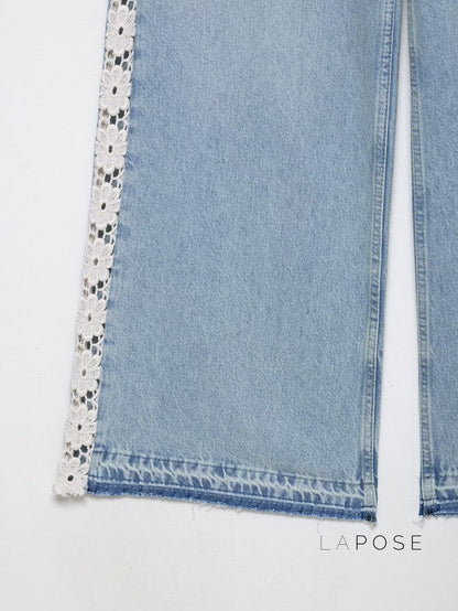 Polished Garment with an Effortless Classic Look