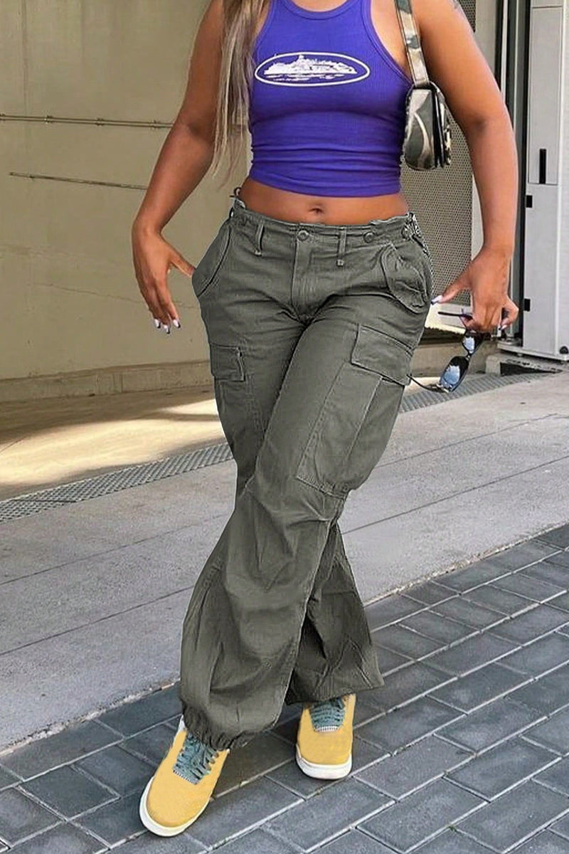 Classic Designed Garment
