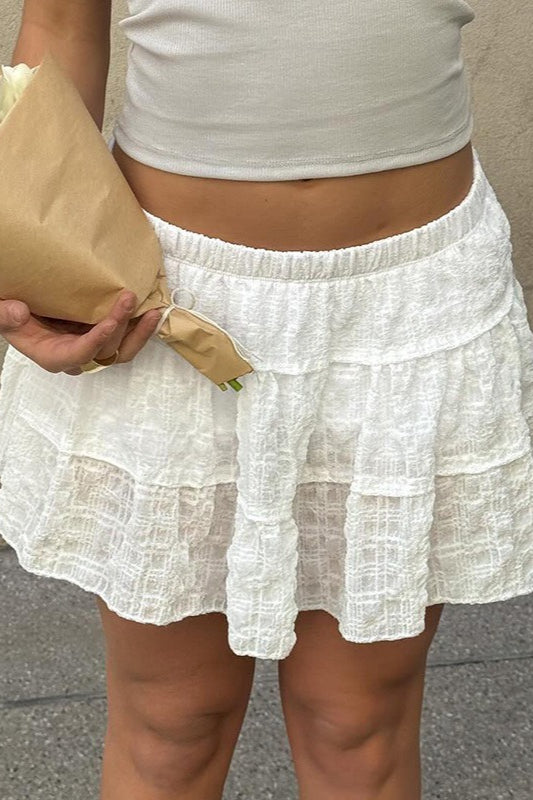 Vintage Inspired Garment
