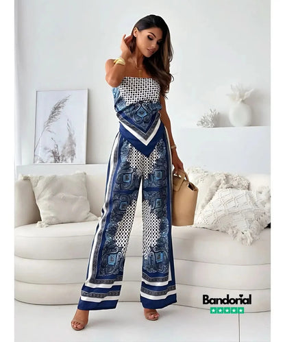 Gracefully Styled Garment for Any Occasion