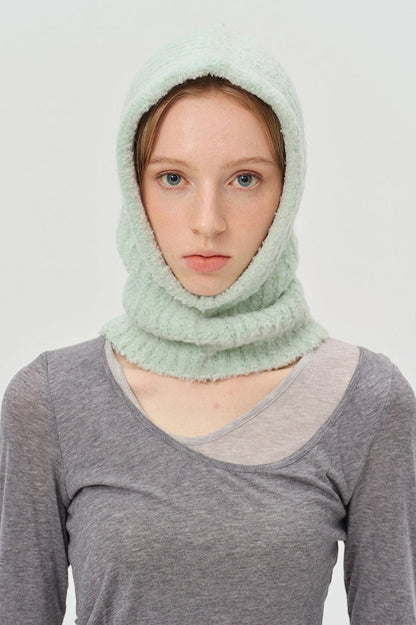 Elegantly Styled Garment for Everyday Wear