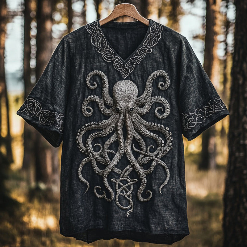 Beautifully Crafted T-Shirt