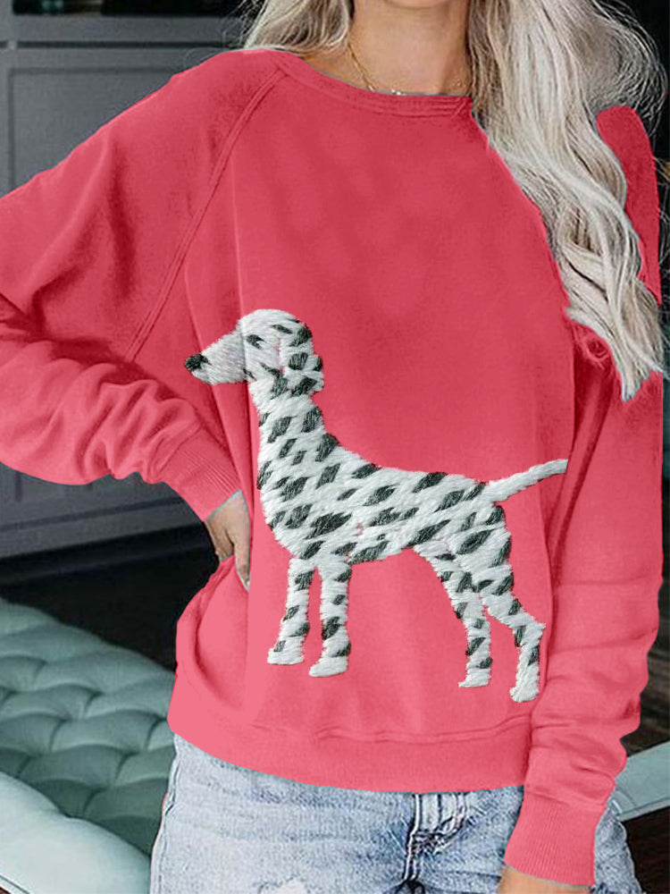 Beautifully Crafted Shirt