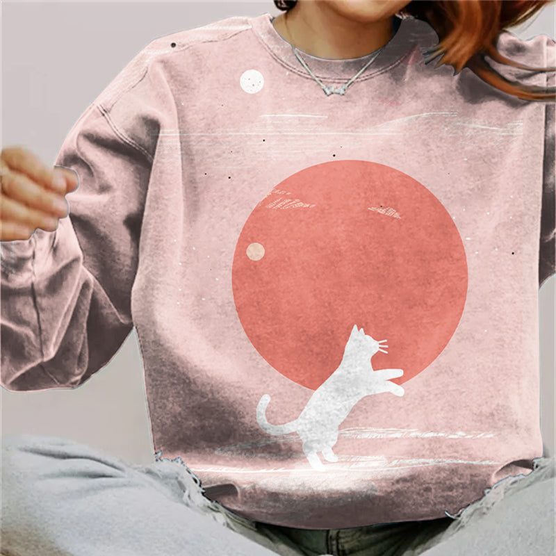 Thoughtfully Designed Shirt