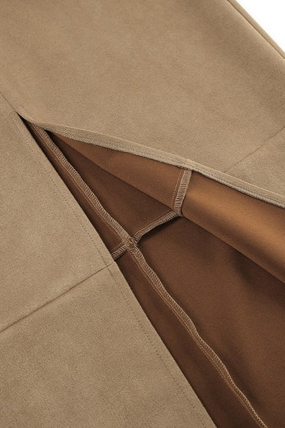 Beautifully Crafted Garment