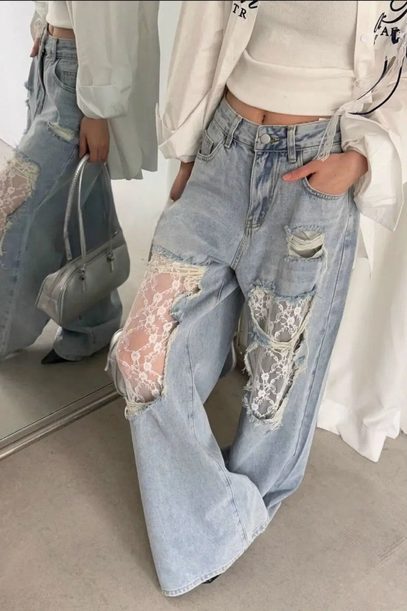Beautifully Crafted Garment
