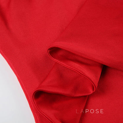 Beautifully Crafted Top in a Classic Style