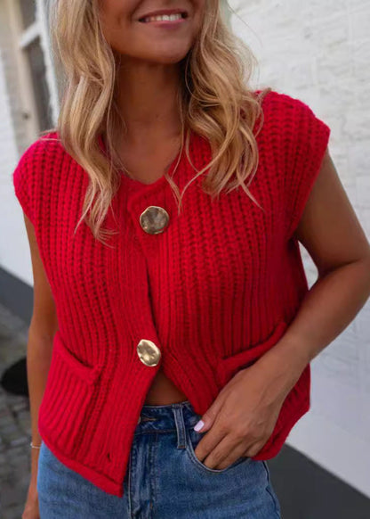 A Vintage Style Garment with Delicate Timeless Details