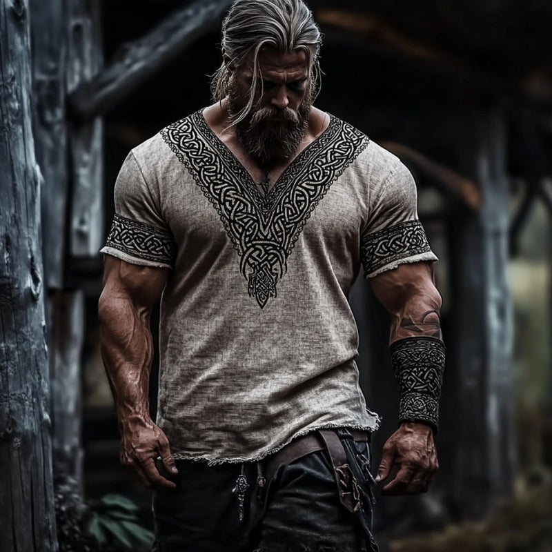 Beautifully Crafted T-Shirt