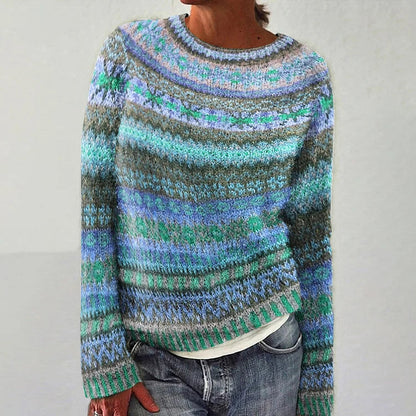 Renata® | Vintage sweater