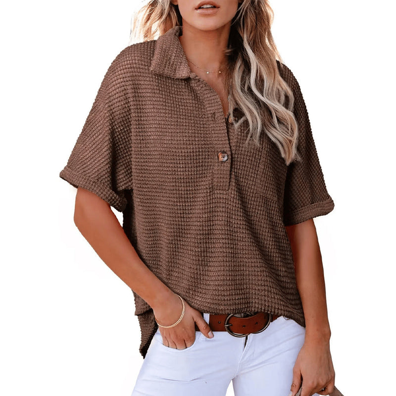 Classic Vintage Shirt