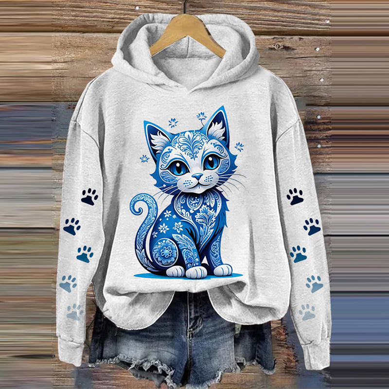 Thoughtfully Designed Shirt