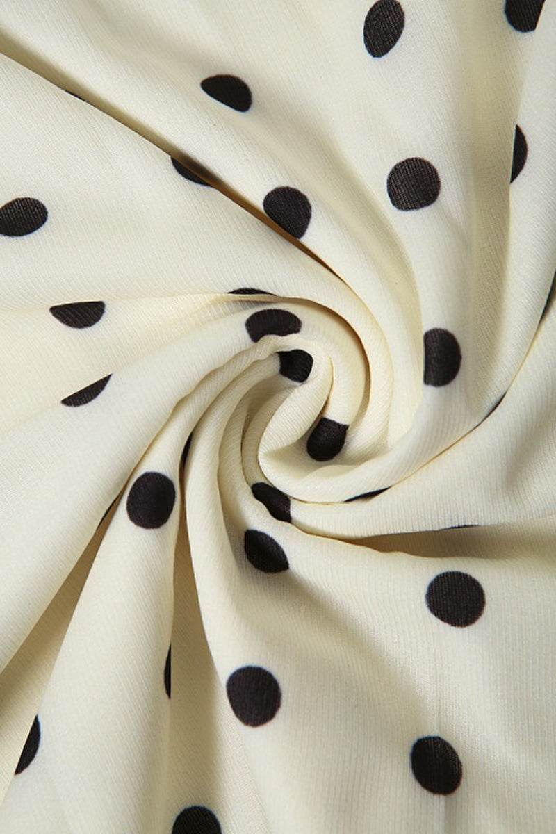 Classic Vintage Garment with a Flattering Fit