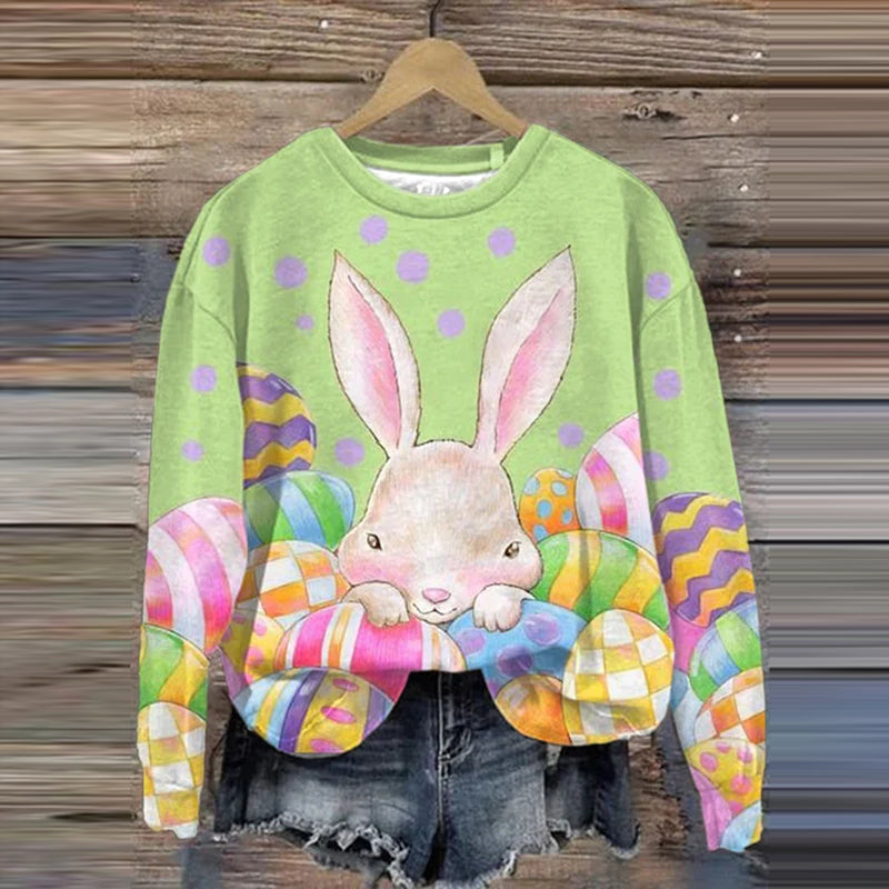 Beautifully Crafted Shirt