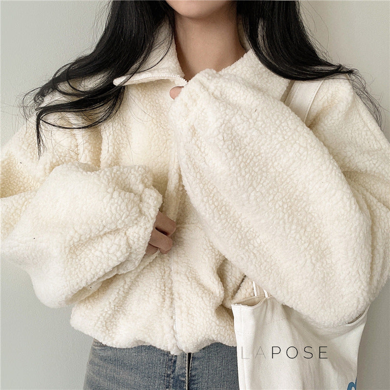 Beautifully Crafted Cardigan in a Classic Style