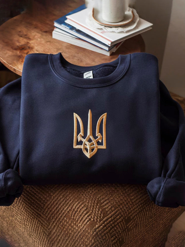 Vintage Inspired Shirt