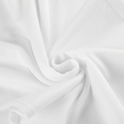 A Vintage Style Pants with Delicate Timeless Details