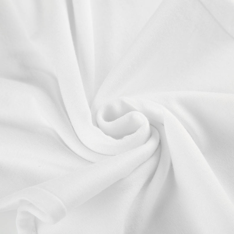 A Vintage Style Pants with Delicate Timeless Details