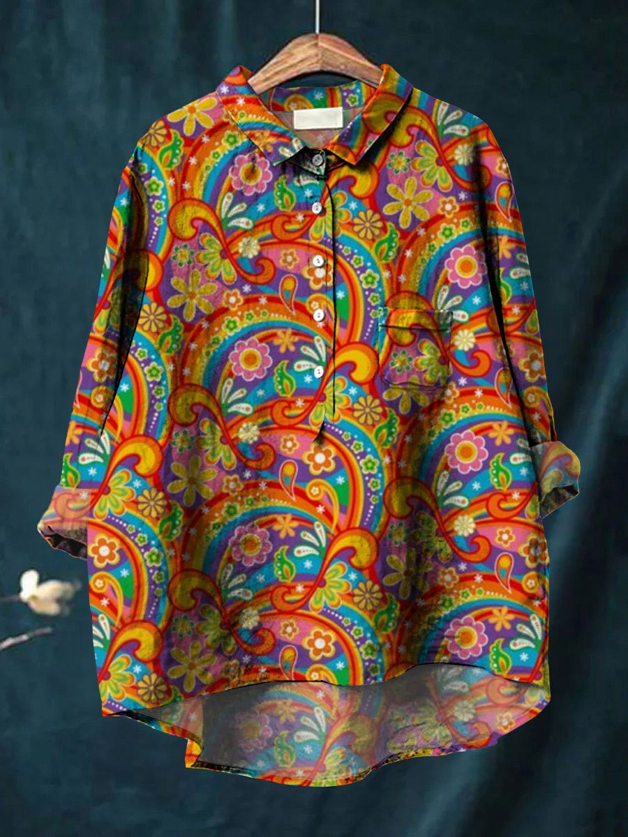 Multicolor