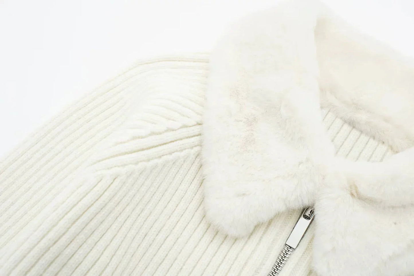 Beautifully Finished Jacket in a Timeless Design