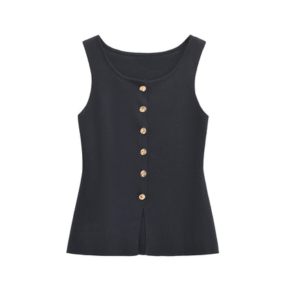 Polished Garment with an Effortless Classic Look