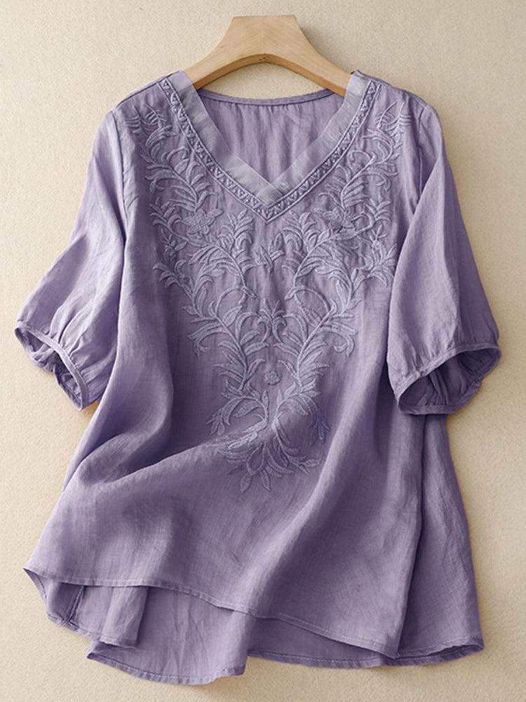 Classic Vintage Shirt