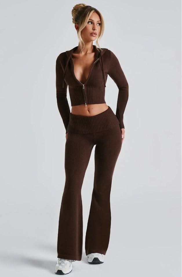 A Vintage Style Garment with Delicate Timeless Details