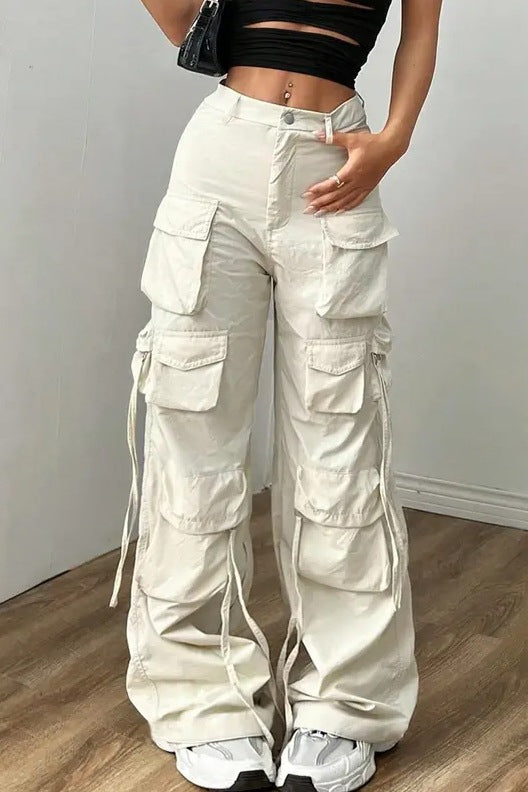 Classic Vintage Garment