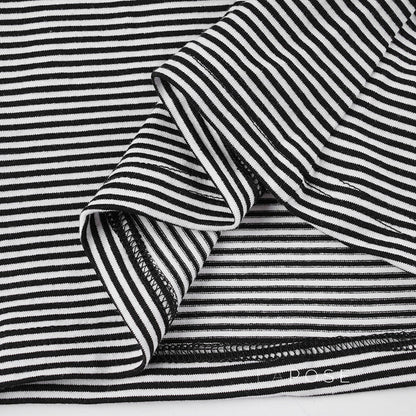 Beautifully Crafted Top in a Classic Style