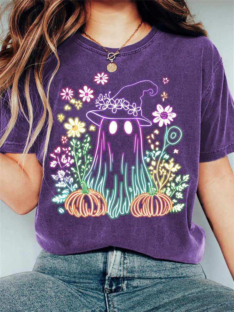 Classic Designed T-Shirt