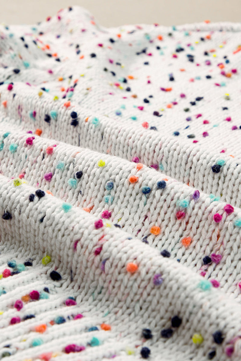 Classic Vintage Sweater