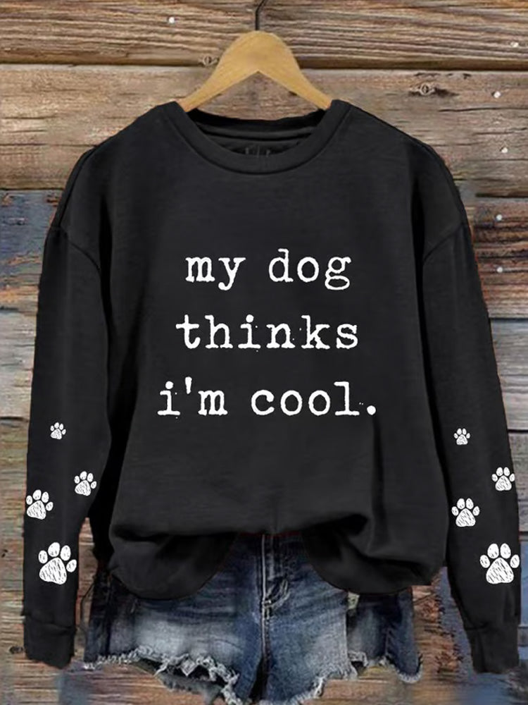 Classic Vintage Shirt
