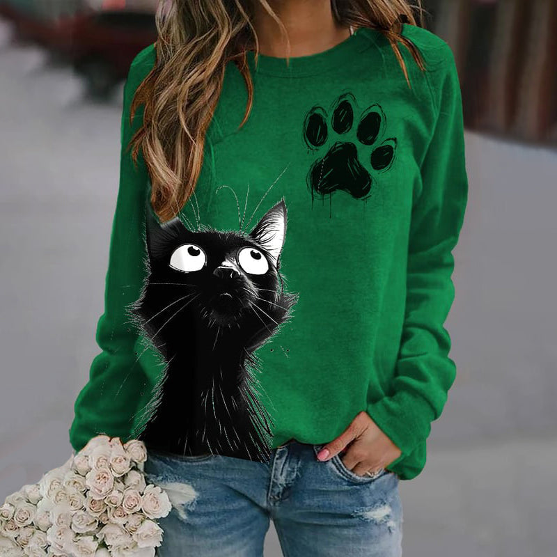 Classic Designed Shirt