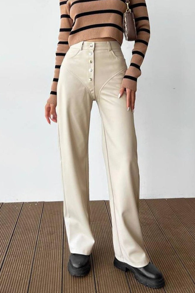 Beautifully Crafted Pants