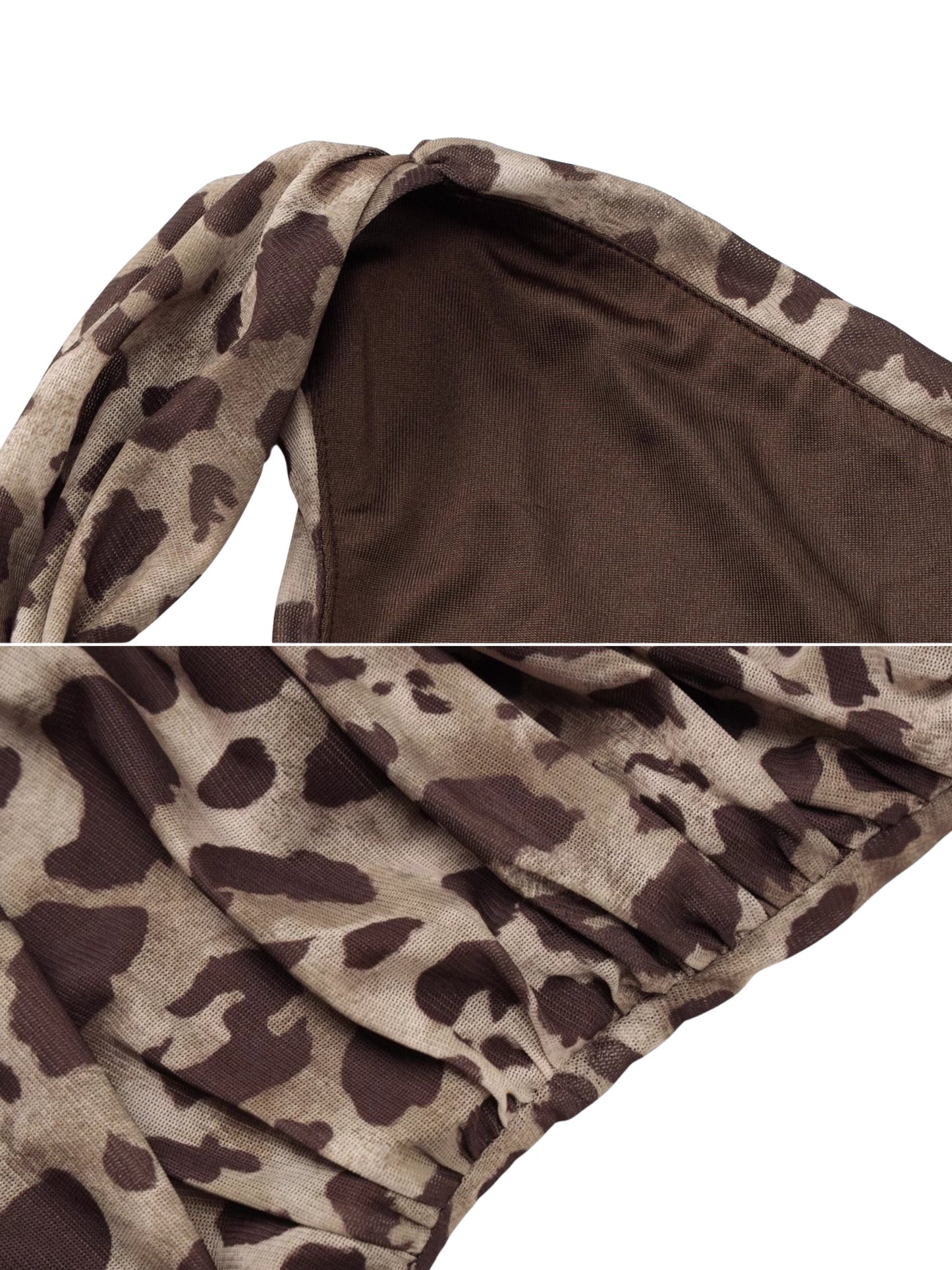 Classic Vintage & Enduringly Stylish Garment