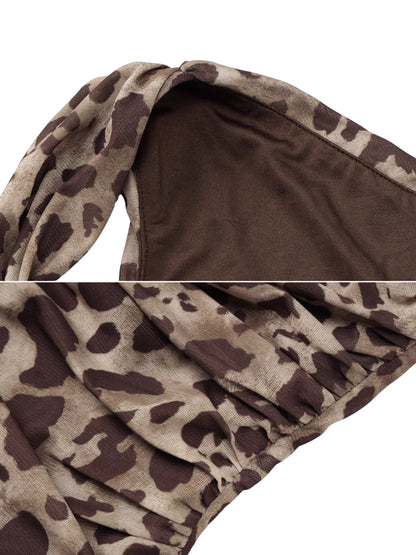 Classic Vintage & Enduringly Stylish Garment