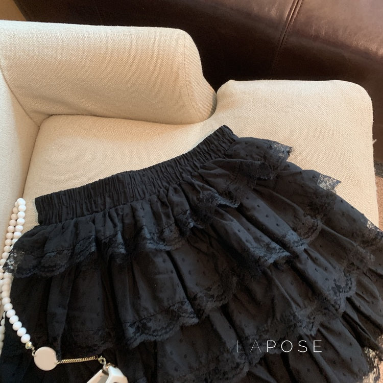 Classic Vintage & Enduringly Stylish Garment