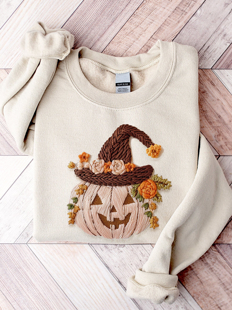 Thoughtfully Designed Shirt