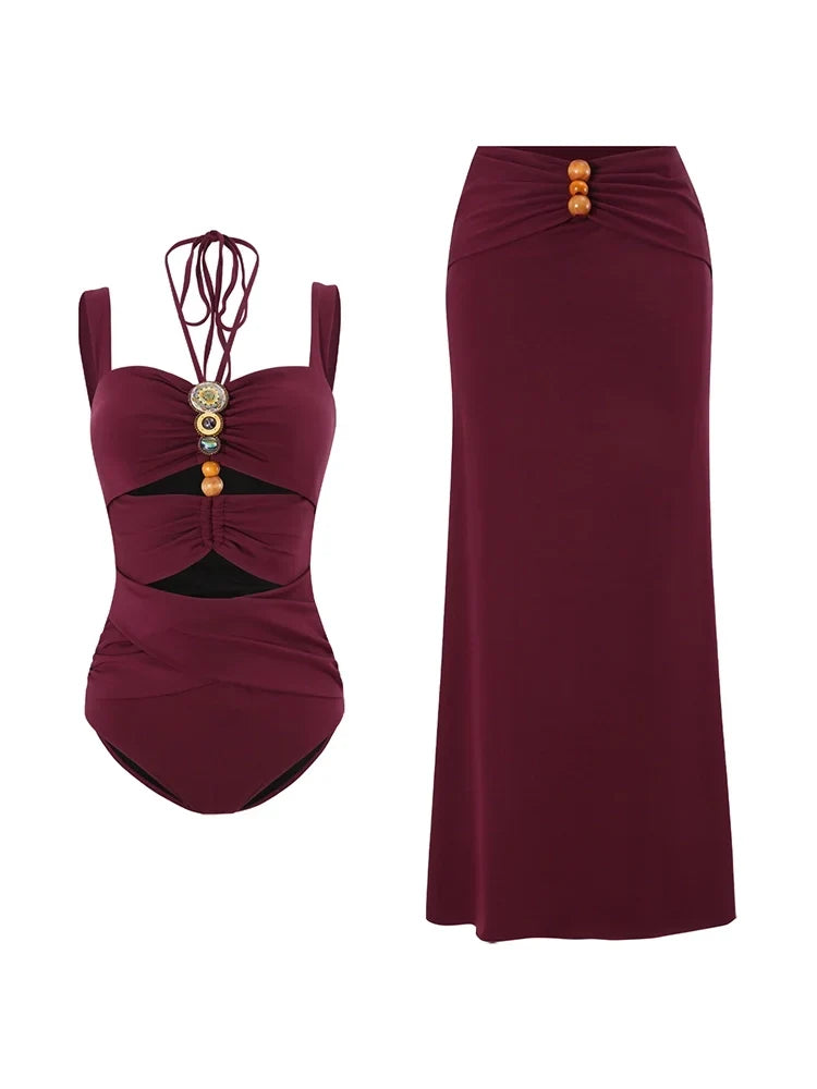Classic Vintage Garment