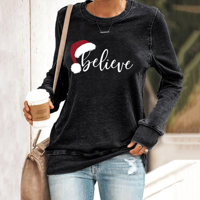 Thoughtfully Designed Shirt